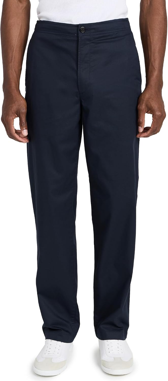 Theory Men's Laurence B Drw.Hanso