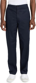Theory Men's Laurence B Drw.Hanso