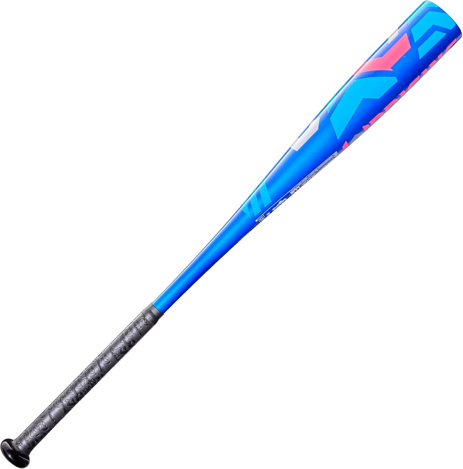 DeMarini 2026 Uprising® (-11) USA Baseball Bats