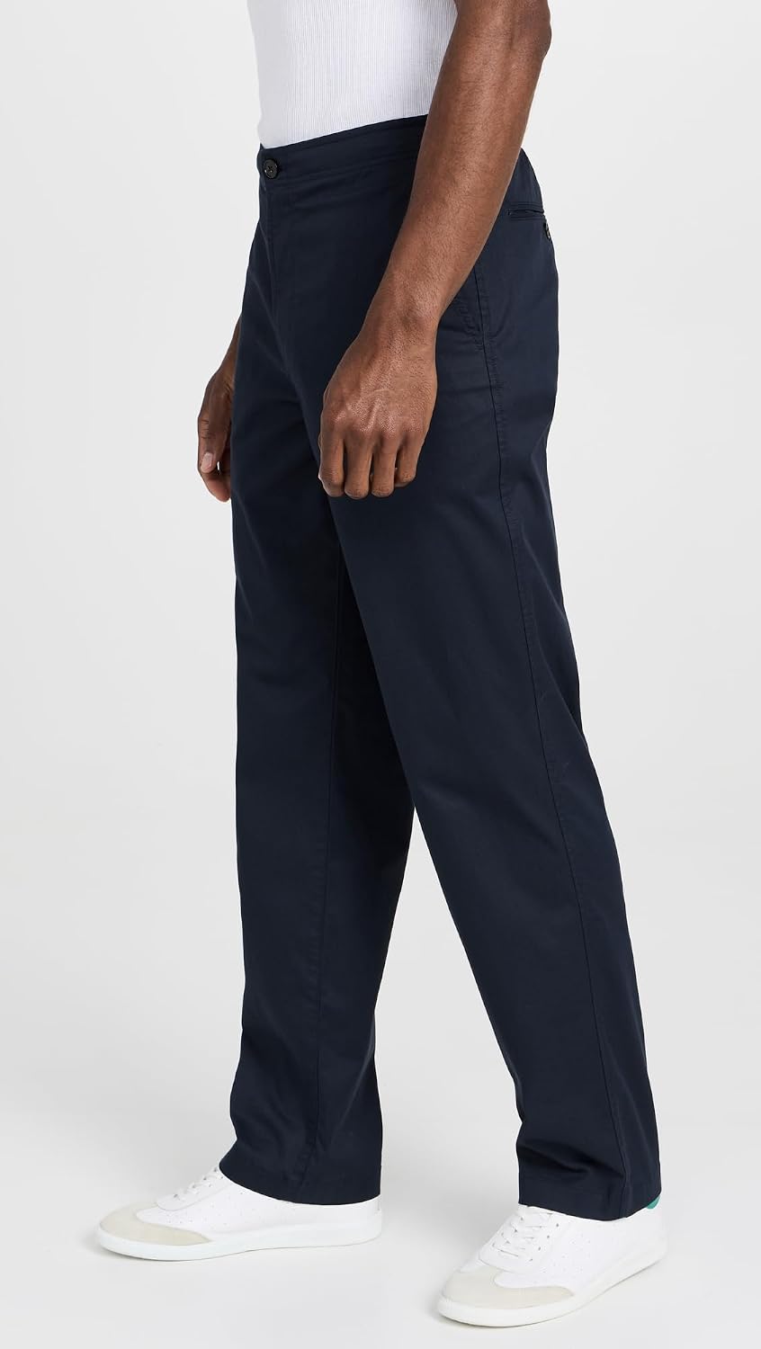 Theory Men's Laurence B Drw.Hanso