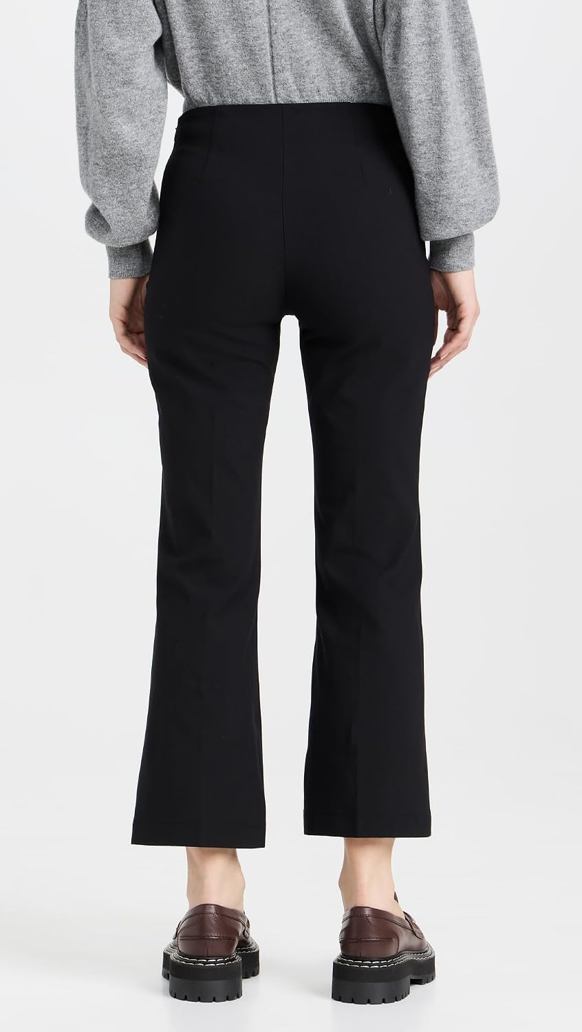 Theory Women's CL Kick Pants