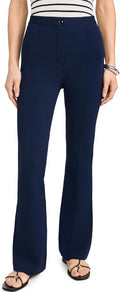 Theory Women's Flare Pants