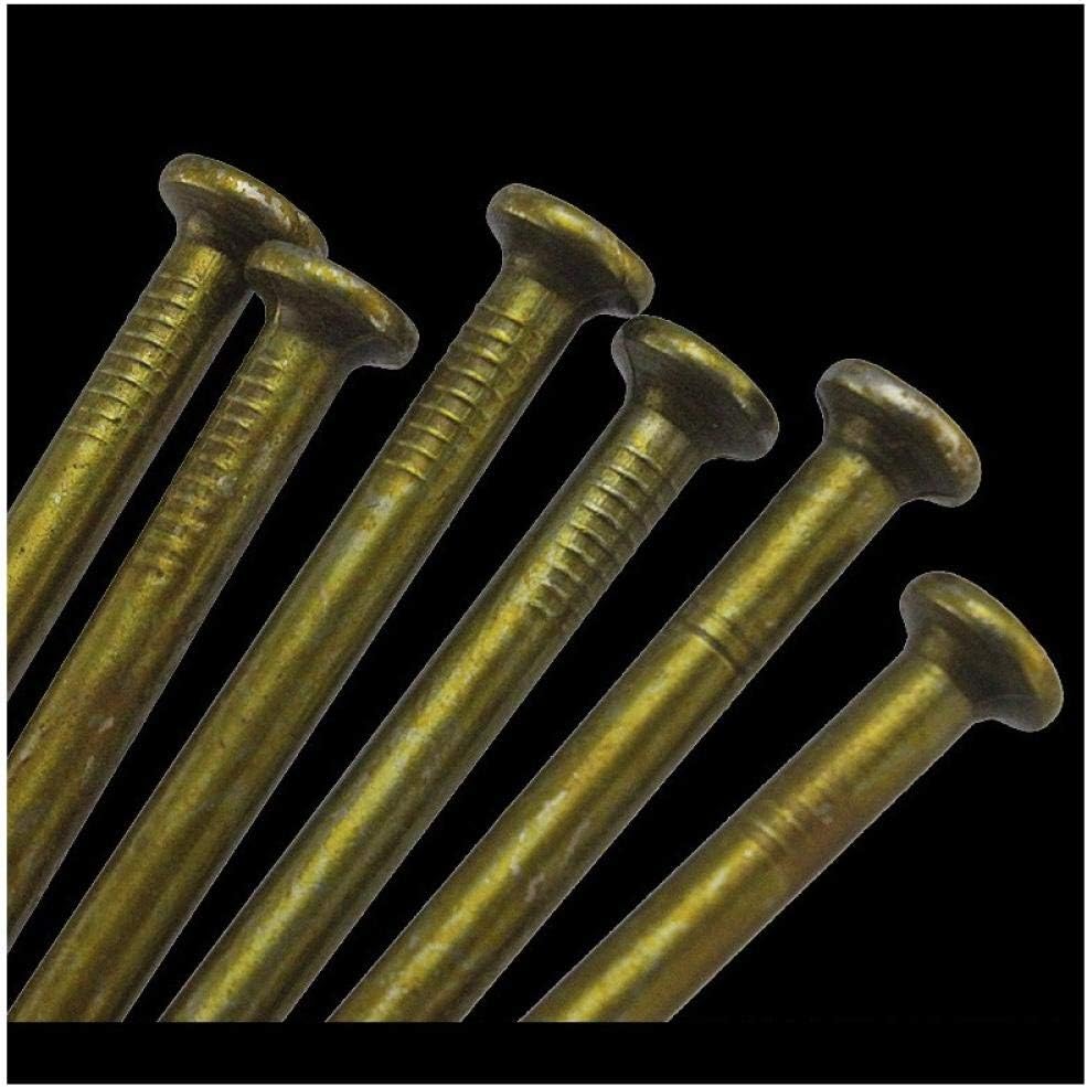 Iron nail Hard Cement Nails, Cement Steel Nails, Cement Wall Nails, Nails, Wall Painting Nails, Galvanized Iron Nails, 0.33kg-3.4X40mm