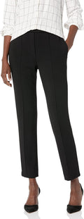 Theory Womens Waist Pant Pl