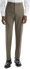 Theory Men's Mayer Pant in New Tailor