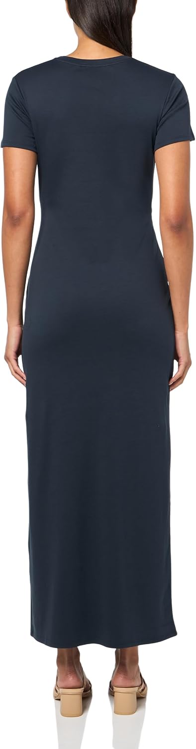 Theory Women's Dakui Maxi Dress
