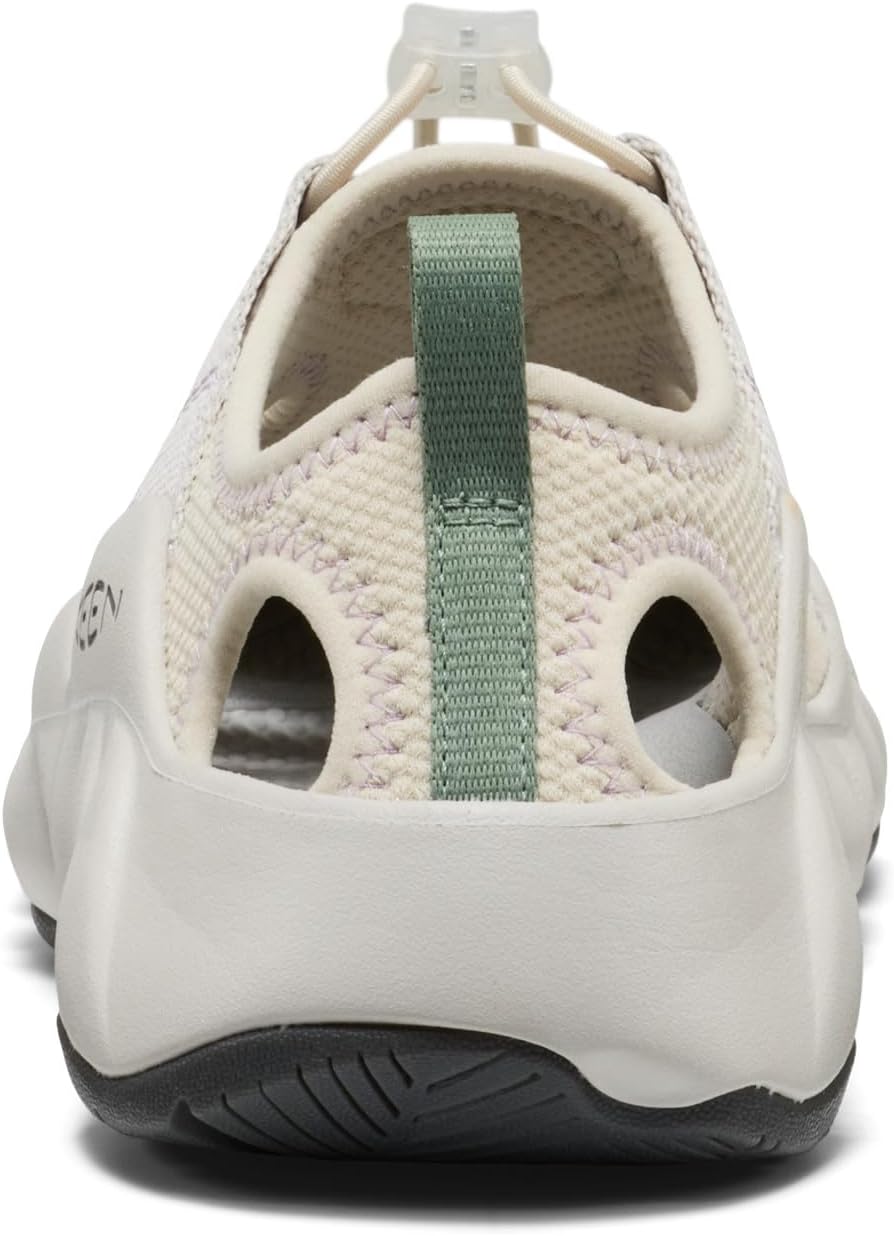 KEEN Women's Hyperport H2 Closed Toe Sandal