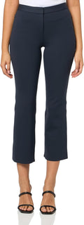 Theory Women's Kick Pant