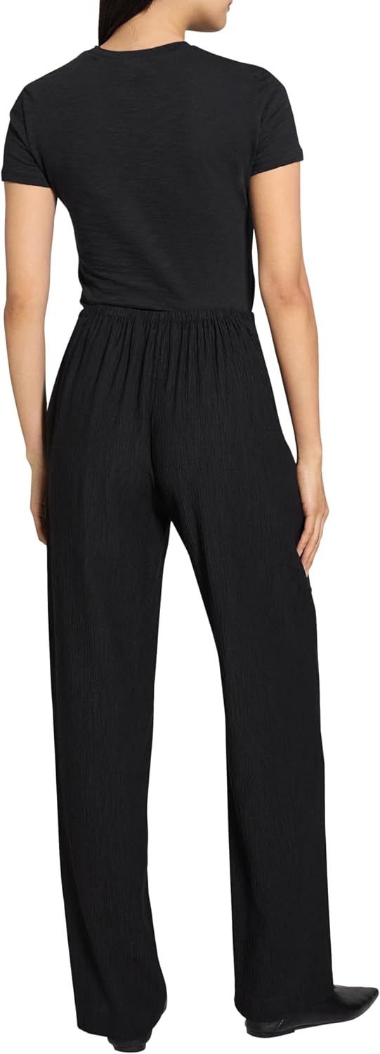 Theory Women's Easy St Pullon B