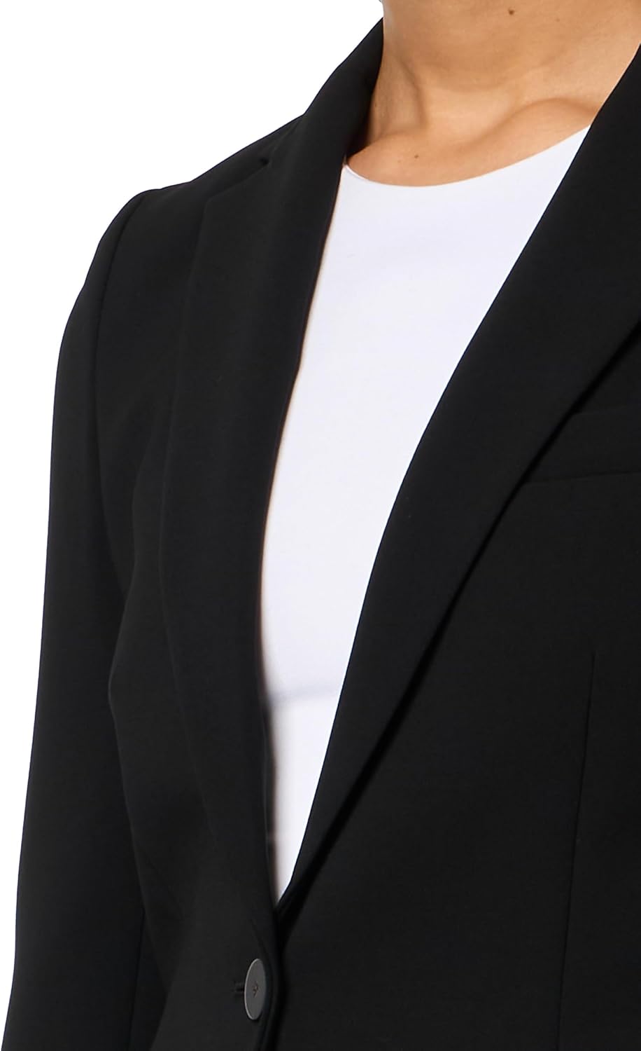 Theory Womens Staple BlazerBlazer
