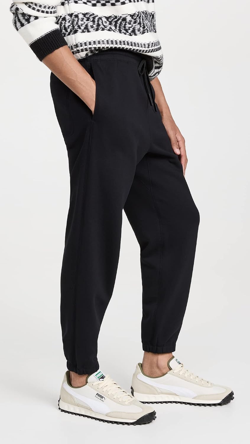Theory Men's Colts Jogger Sw.forc