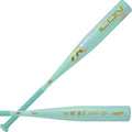 Rawlings | 2026 | ICON The Chosen One Baseball Bat | USA | -10 Drop | 2 5/8' Barrel | 1 Pc. Composite