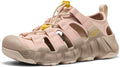 KEEN Women's Hyperport H2 Closed Toe Sandal