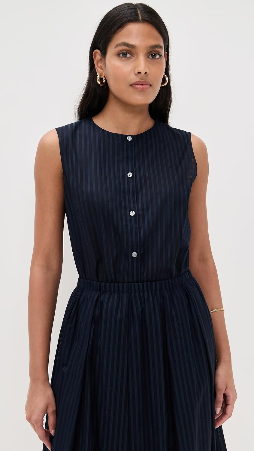Theory Women's Sl Bd Shell