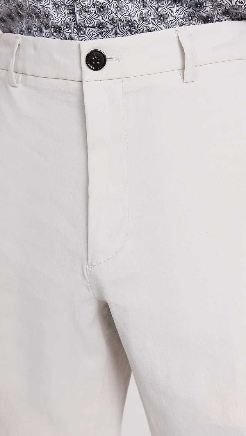 Theory Men's Curtis B Be St.eco 1