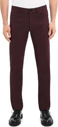 Theory Men's Raffi Neoteric Twill Pants