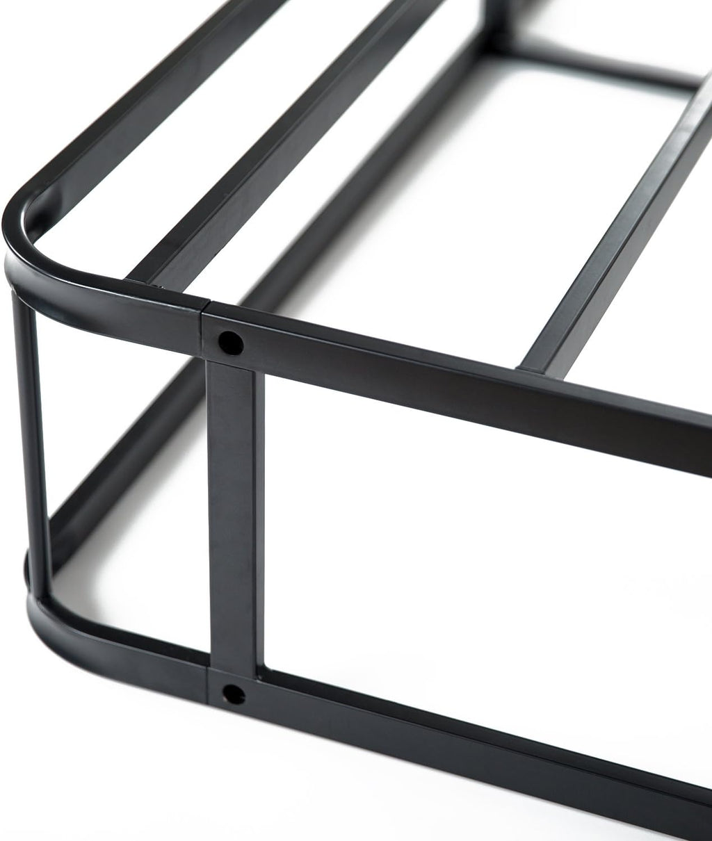 Sleep Master Smart Box Spring, Twin