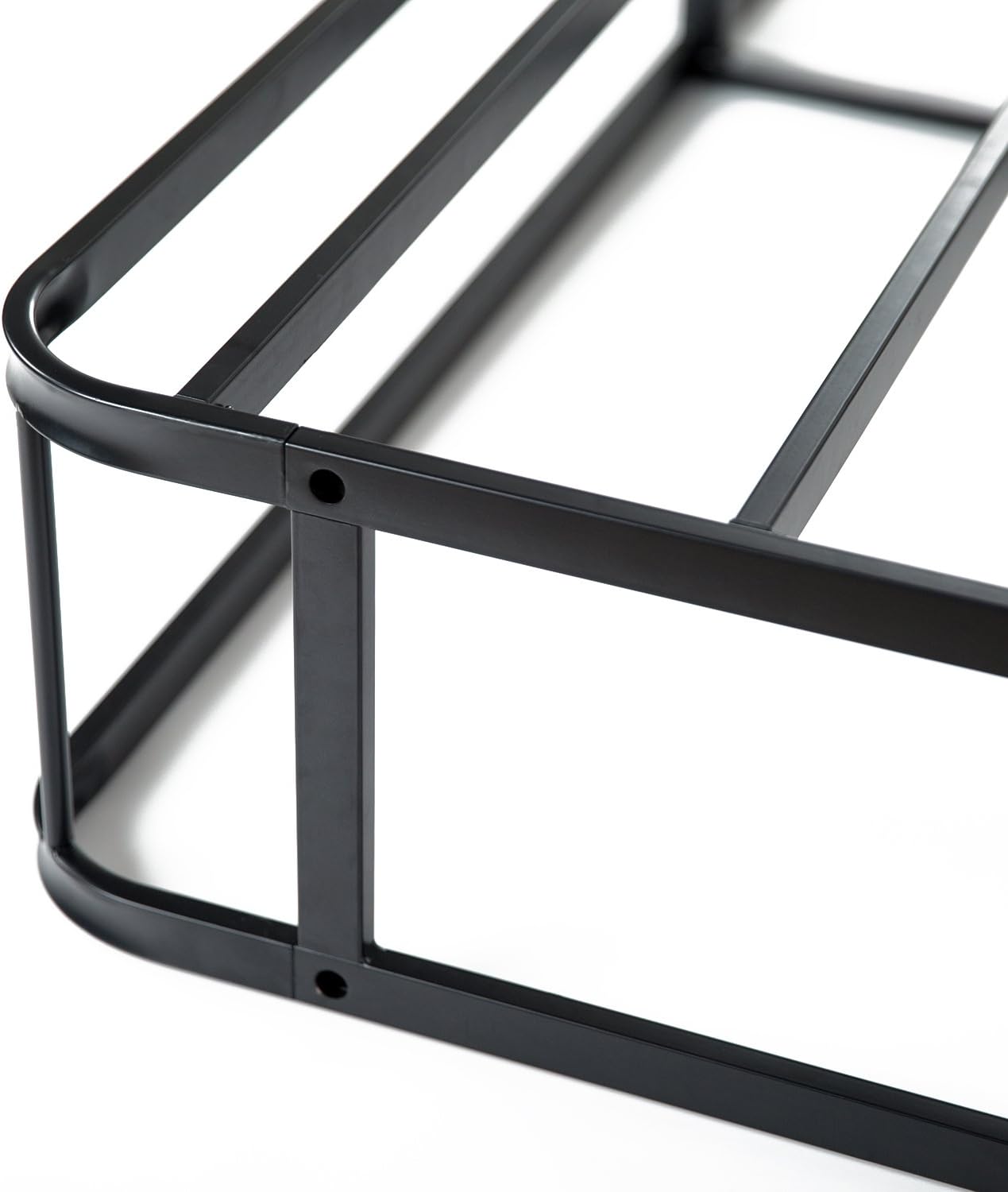 Sleep Master Smart Box Spring, Twin