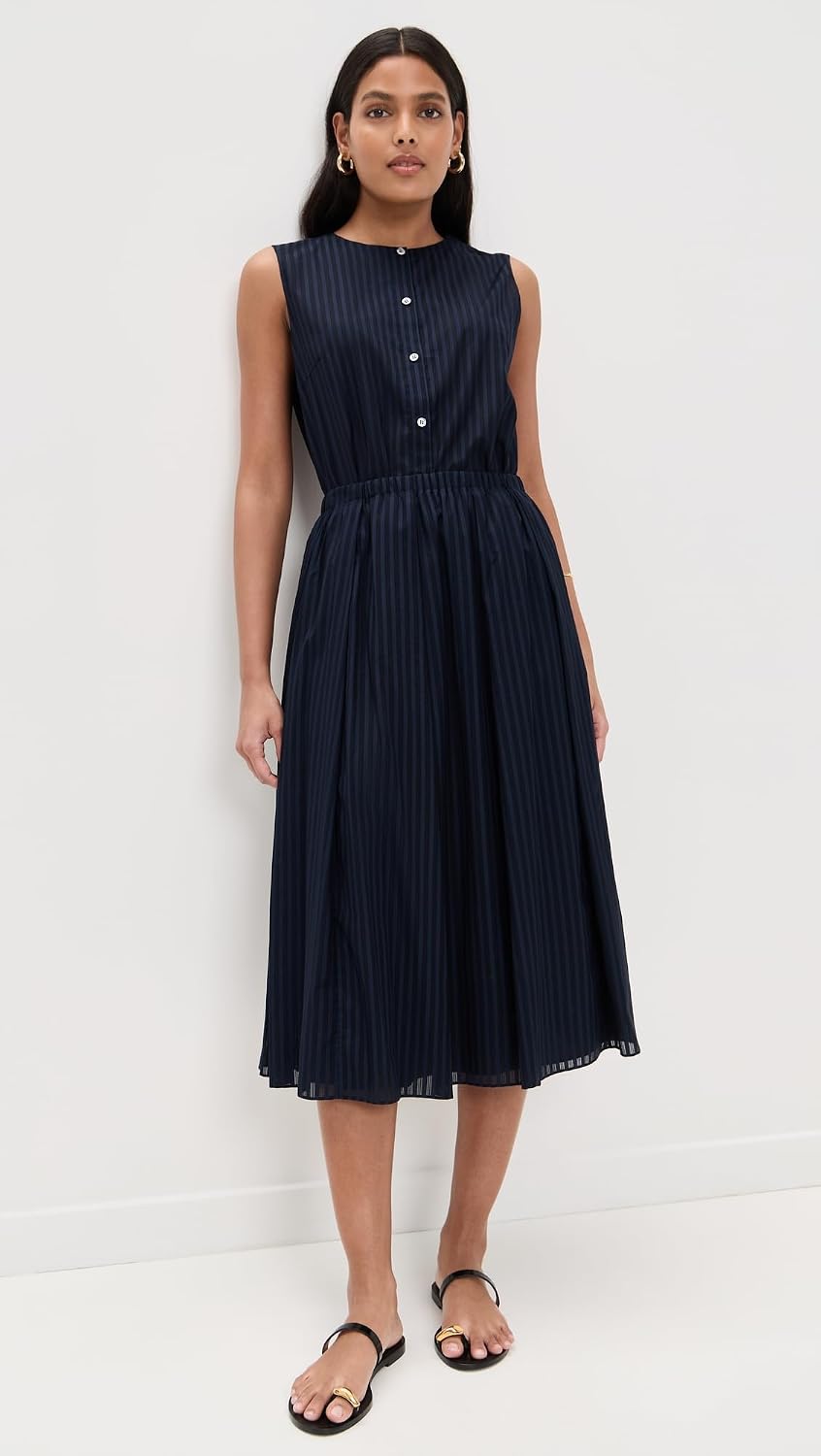 Theory Women's Sl Bd Shell