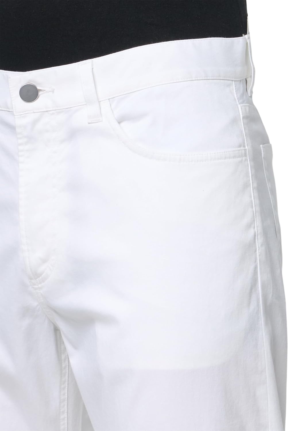 Theory Men's Zaine 5 Pocket Pant in Hanson Twill