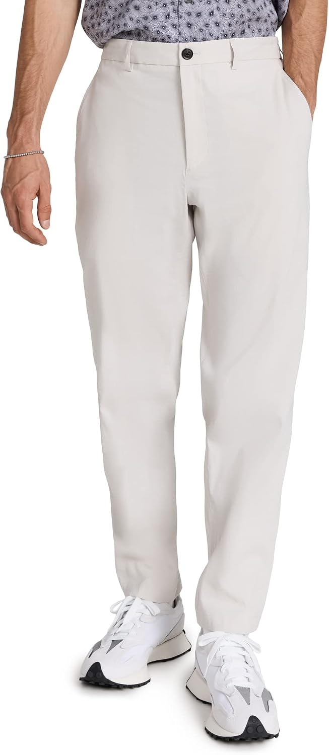 Theory Men's Curtis B Be St.eco 1