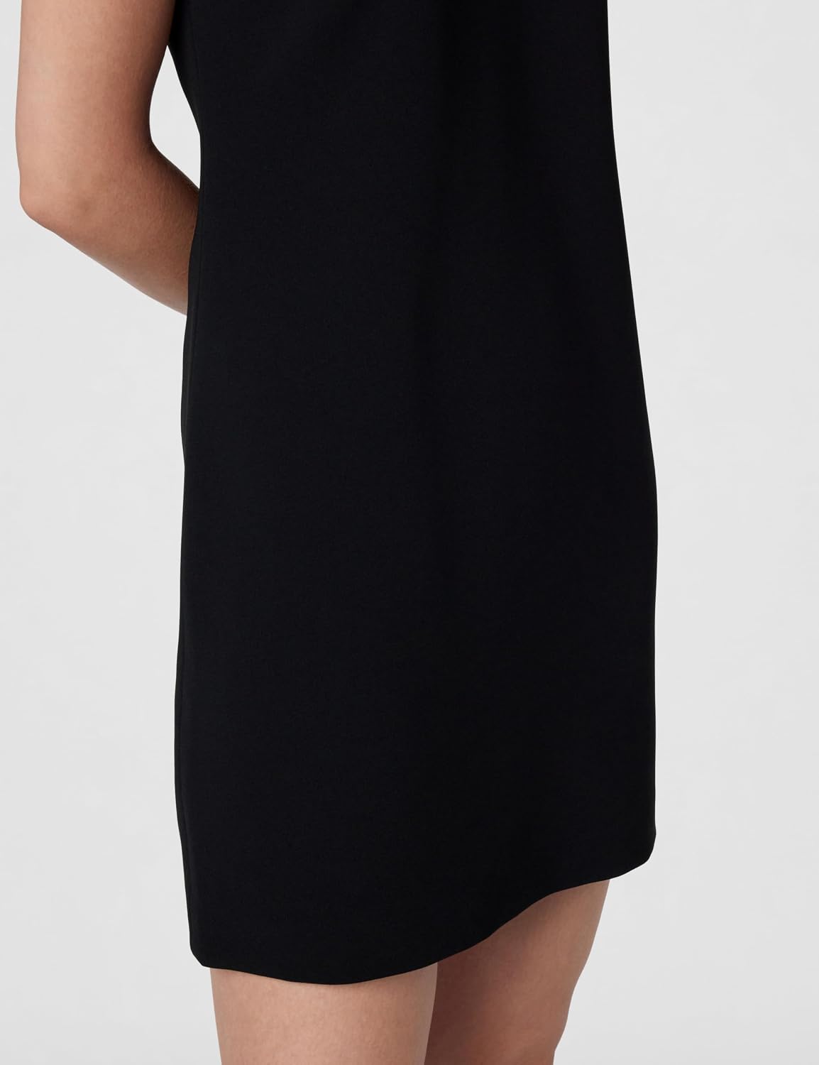 Theory Women's Easy Shift Dress
