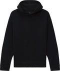 Theory Men's Relax Hood in Light Bilen