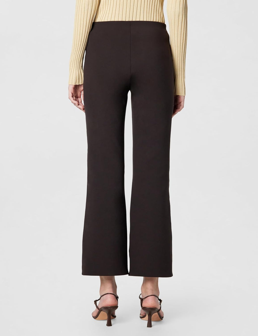 Theory Women's Scuba Kick Pant