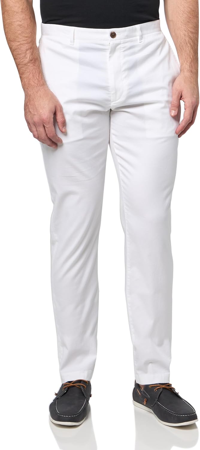 Theory Men's P0374209