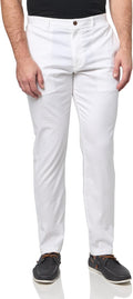 Theory Men's P0374209