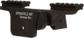 Springfield MA4GENAM M1A 1-Pc Scope Mount, Picatinny, Aluminum, Black Finish