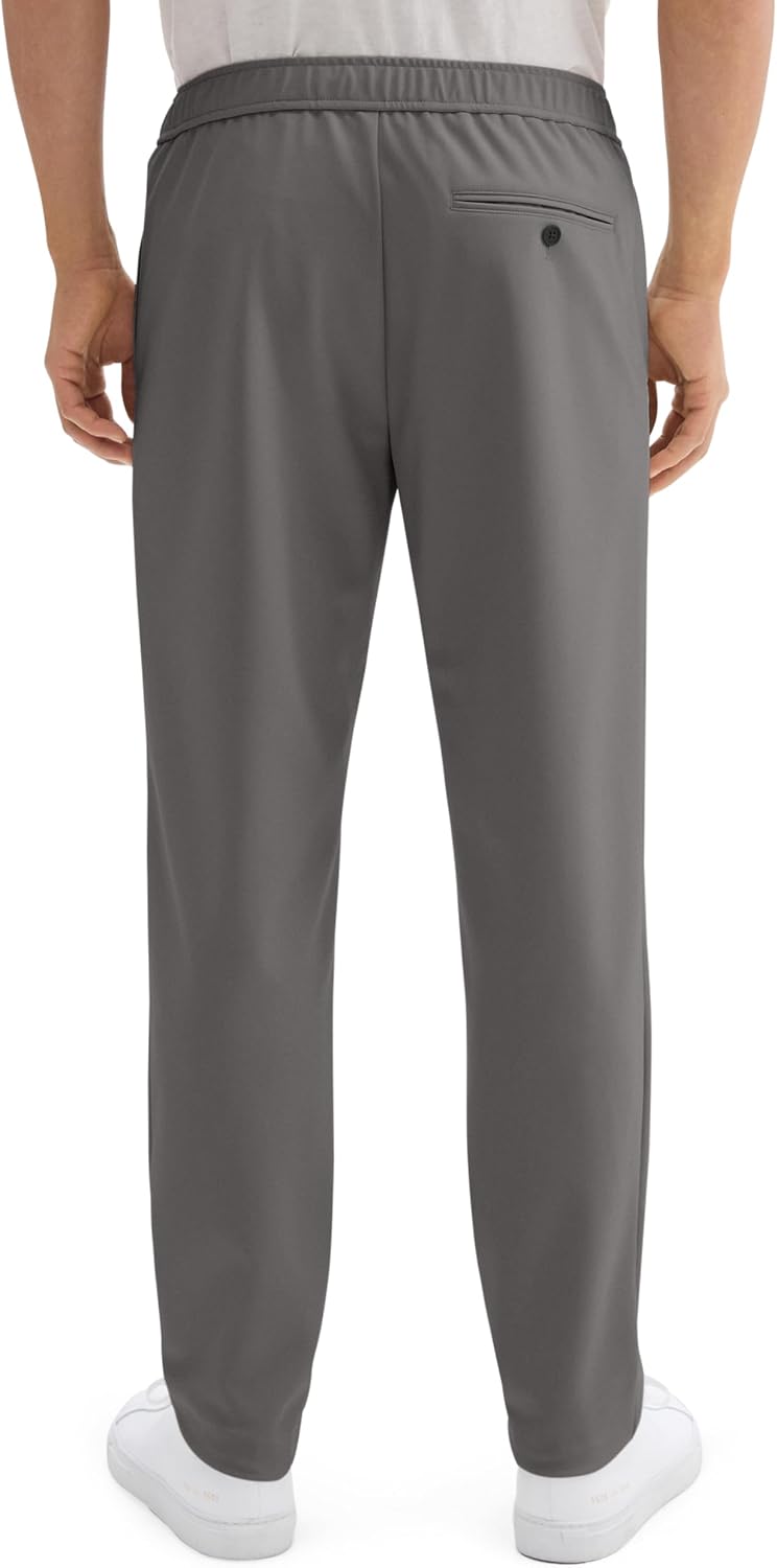 Theory Men's Curtis Pants