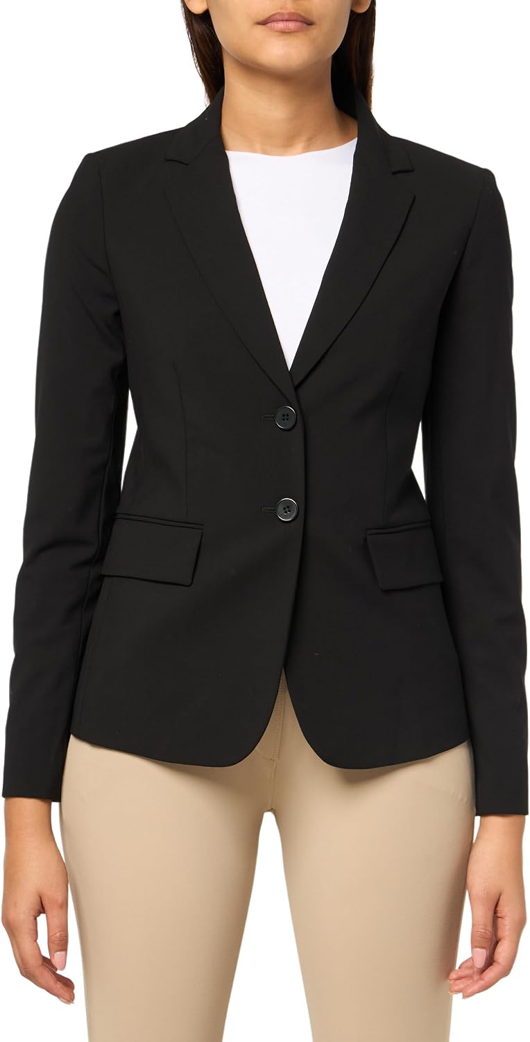 Theory Women's Carissa Jacket