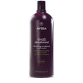 Aveda Invati Ultra Advanced Thickening Conditioner Light & Rich | Step 2 of 4 | Reduces Hair Loss by 77% | for Fine to Medium Thinning Hair Types | Normal to Oily Scalp | 96% Naturally Derived*