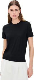 Theory Women's Basic Tee