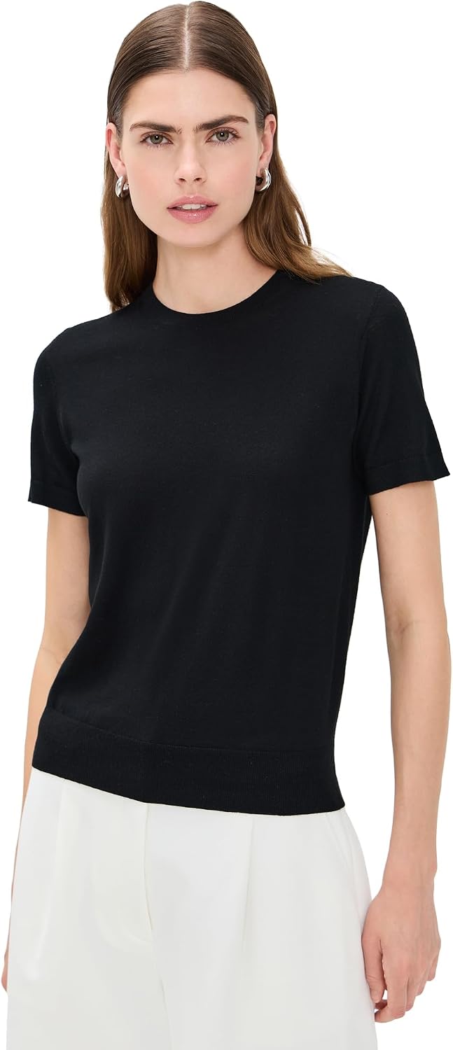 Theory Women's Basic Tee