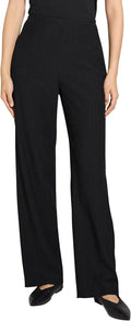 Theory Women's Easy St Pullon B