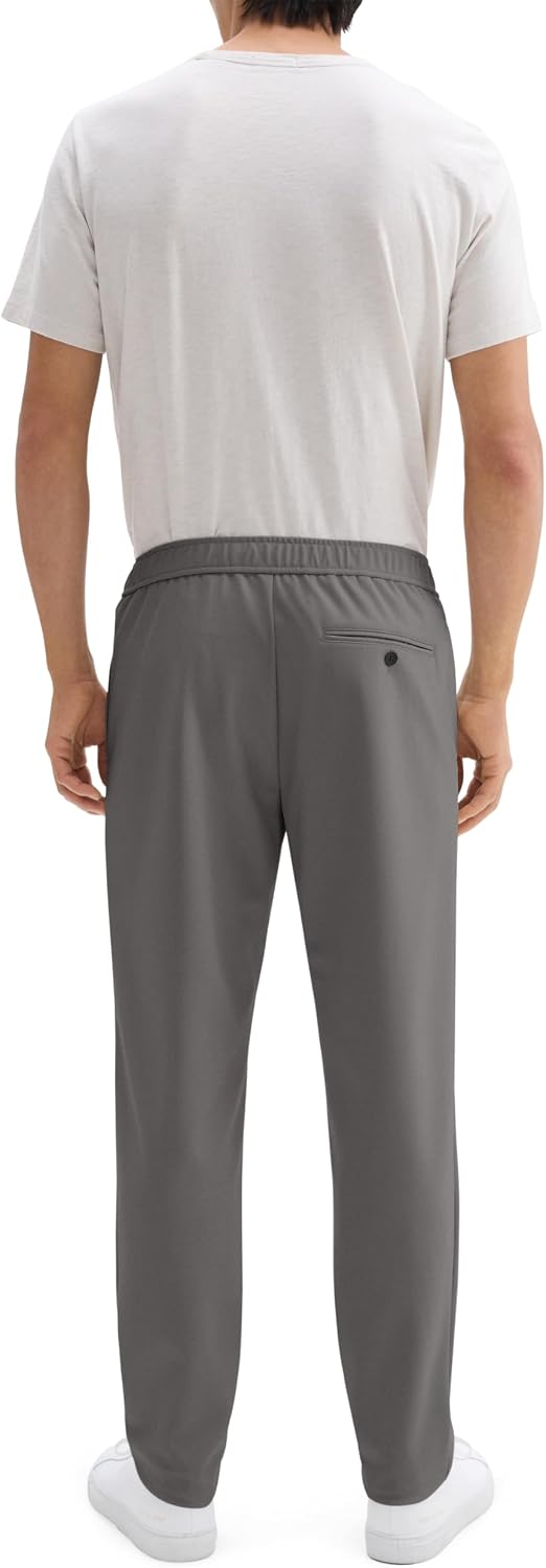 Theory Men's Curtis Pants