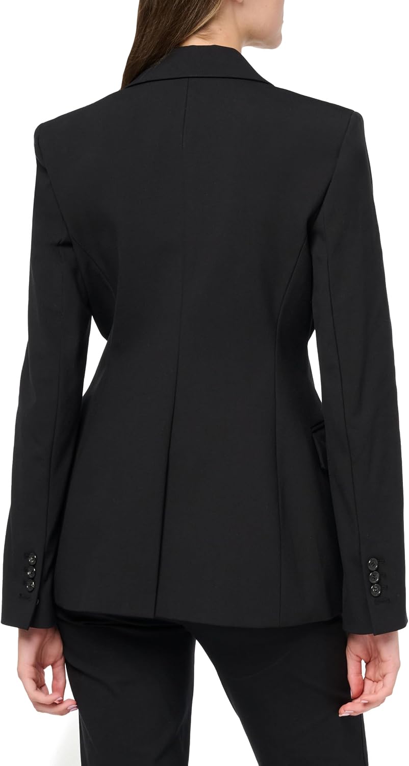 Theory Women's Sculpt Blazer