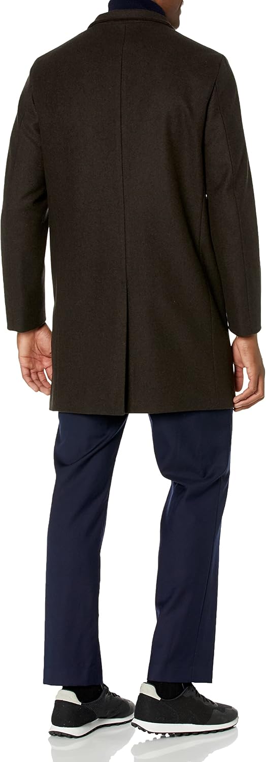 Theory Men's Belvin Sp Rf.modus M