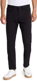 Theory Men's Raffi Neoteric Twill Pants