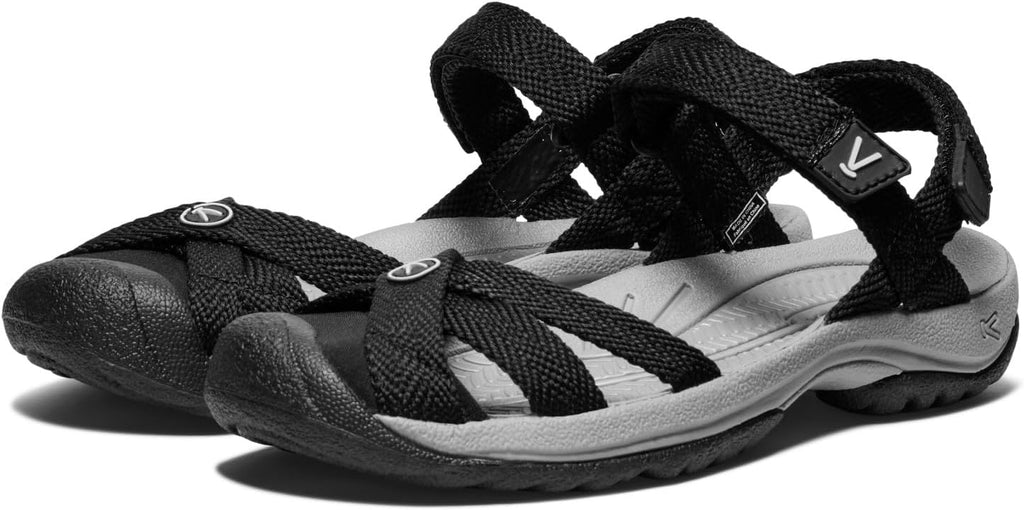 KEEN Women's Bali Strap Athletic Sandals