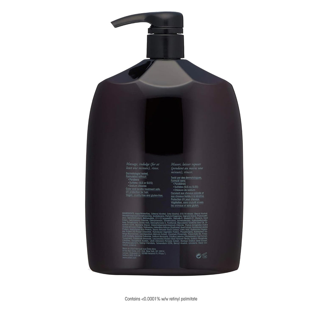 Oribe Signature Conditioner