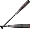 Louisville Slugger | 2026 | Select PWR Baseball Bat | BBCOR | -3 Drop | 2 5/8' Barrel | 2 Pc. Alloy-Composite