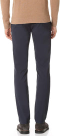 Theory Men's Zaine SW Neotetric Pants