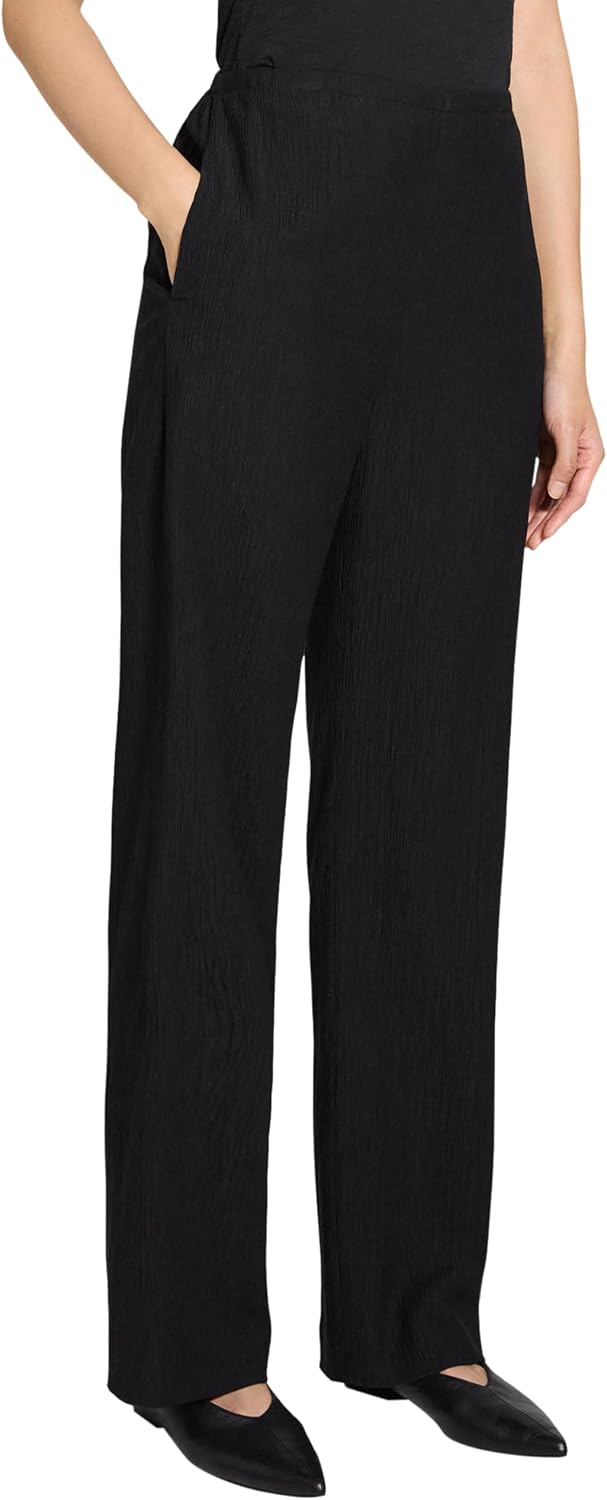 Theory Women's Easy St Pullon B