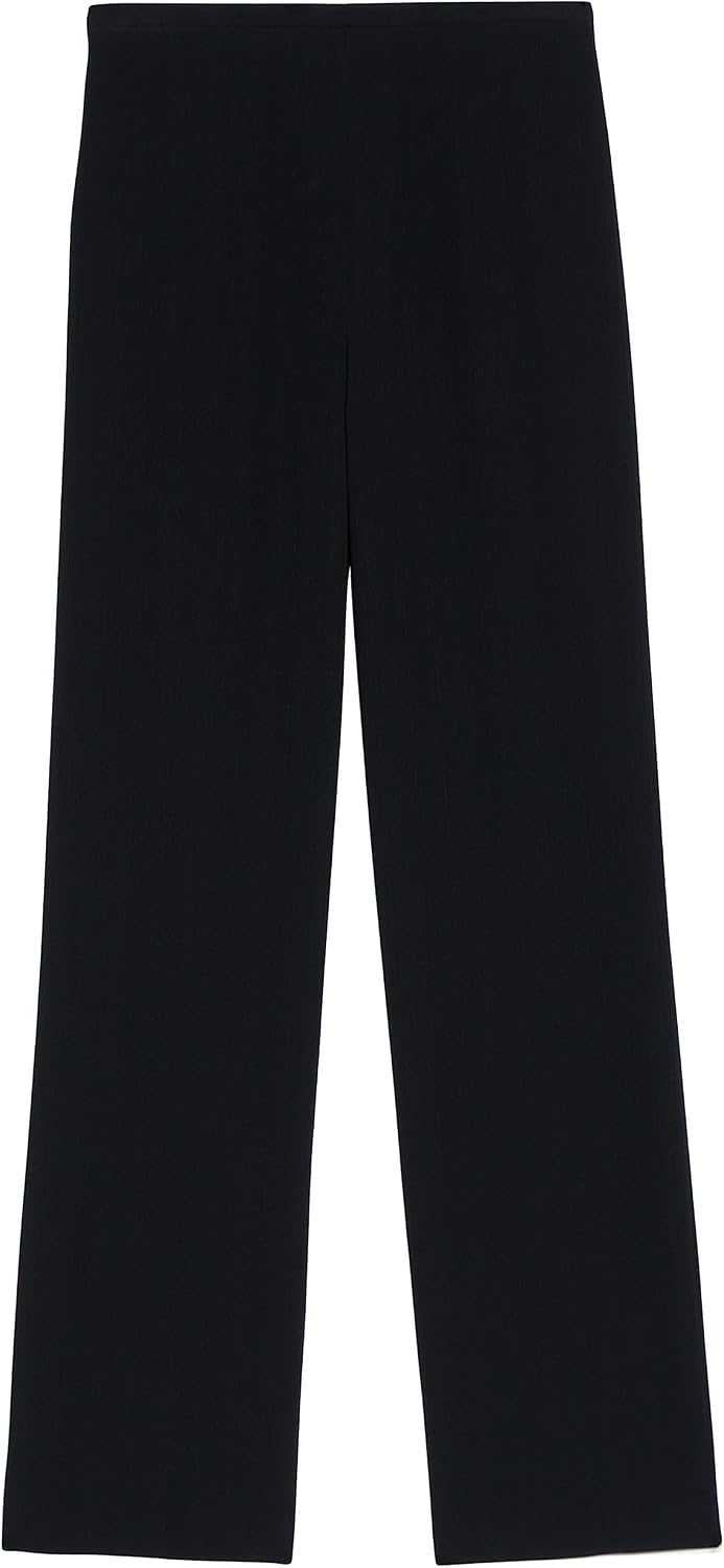Theory Women's Easy Pull on Pant