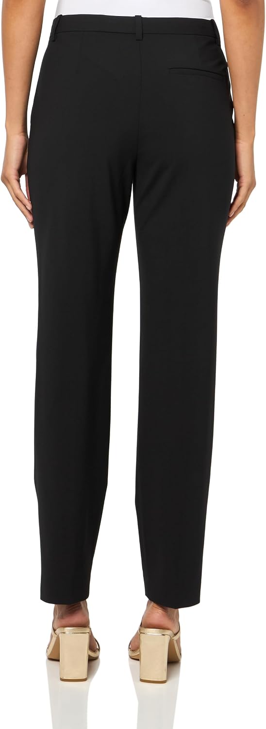 Theory Women's Treeca Fl.Classic Su