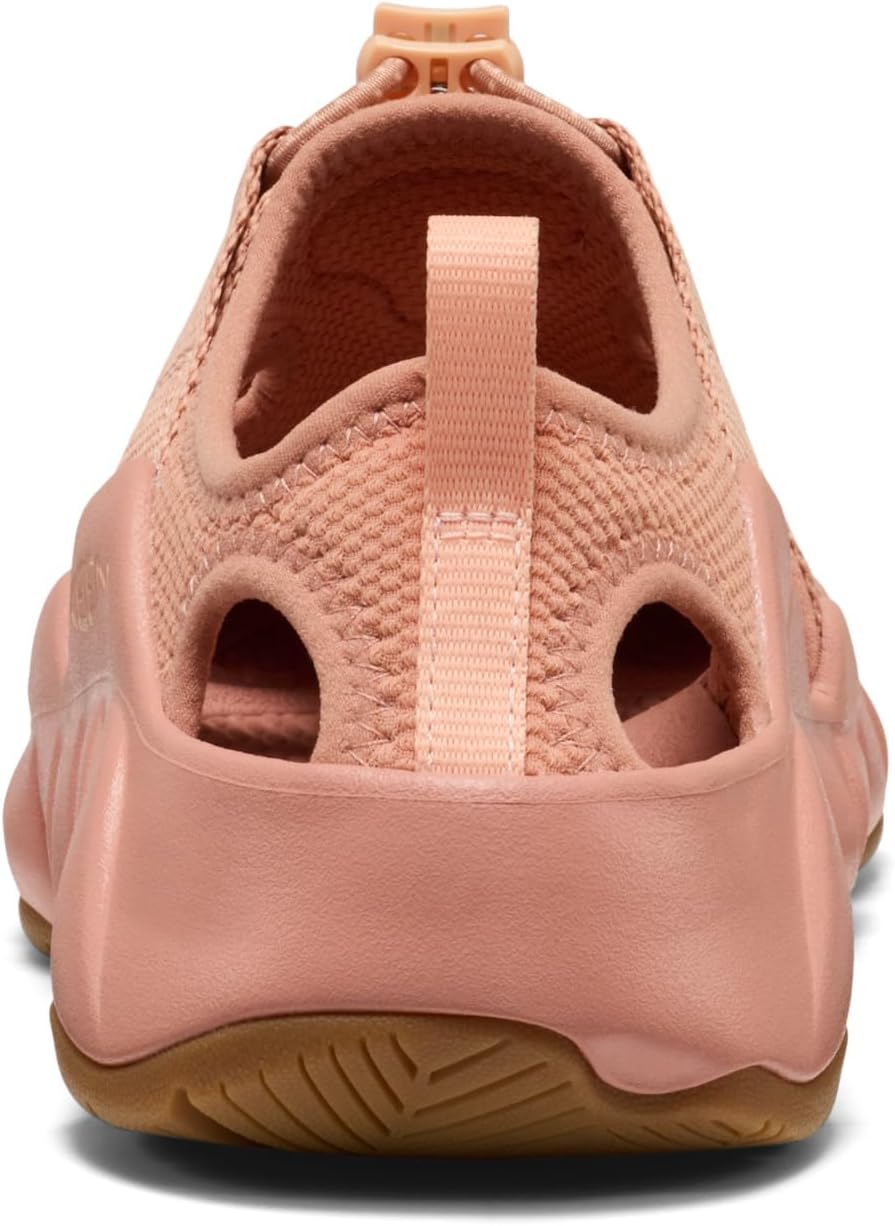 KEEN Women's Hyperport H2 Closed Toe Sandal
