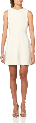Theory Women's Easy Flare Dr